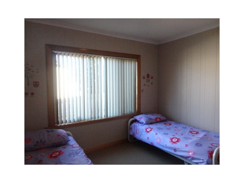 22 Mark Street, Hillcrest TAS 7320