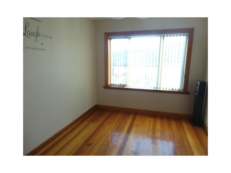 22 Mark Street, Hillcrest TAS 7320