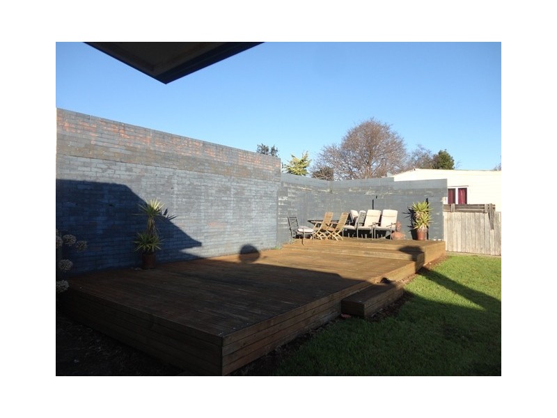 22 Mark Street, Hillcrest TAS 7320