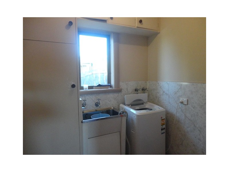 22 Mark Street, Hillcrest TAS 7320