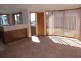 Unit 8/1 Clerke Street, Penguin TAS 7316