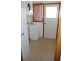 Unit 8/1 Clerke Street, Penguin TAS 7316
