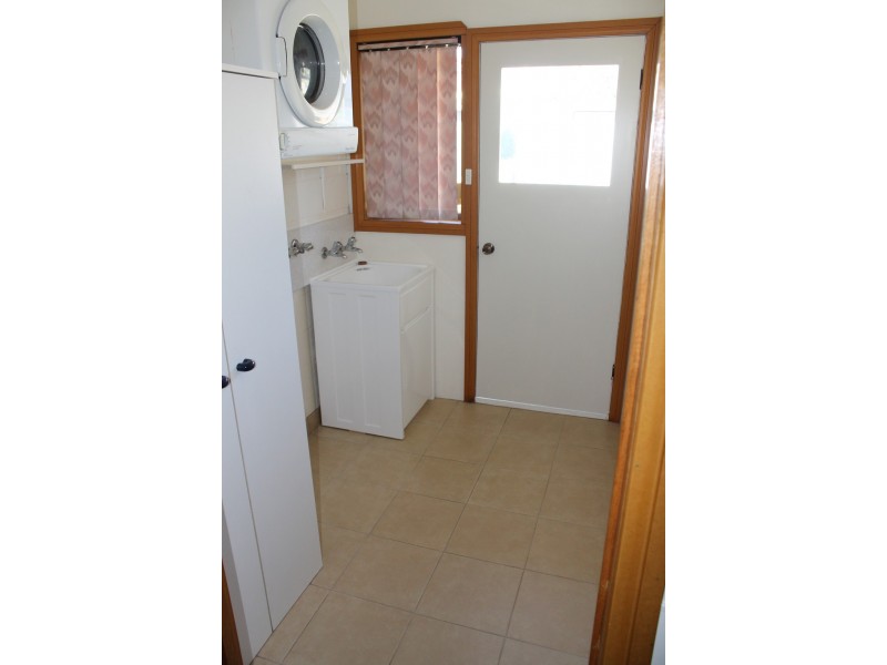 Unit 8/1 Clerke Street, Penguin TAS 7316