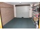 Unit 8/1 Clerke Street, Penguin TAS 7316