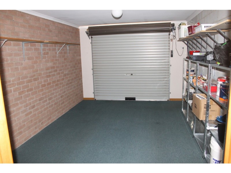 Unit 8/1 Clerke Street, Penguin TAS 7316