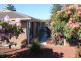 Unit 8/1 Clerke Street, Penguin TAS 7316