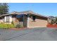 Unit 8/1 Clerke Street, Penguin TAS 7316
