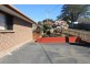 Unit 8/1 Clerke Street, Penguin TAS 7316