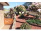 Unit 8/1 Clerke Street, Penguin TAS 7316