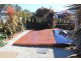 Unit 8/1 Clerke Street, Penguin TAS 7316