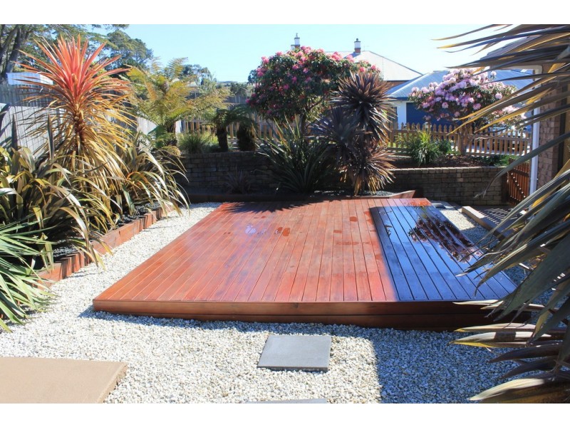 Unit 8/1 Clerke Street, Penguin TAS 7316