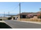 Unit 8/1 Clerke Street, Penguin TAS 7316
