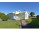 21 Jorgensen Street, Montello TAS 7320