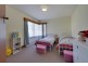 21 Jorgensen Street, Montello TAS 7320
