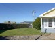 21 Jorgensen Street, Montello TAS 7320