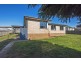 6 Turner Crescent, Shorewell Park TAS 7320
