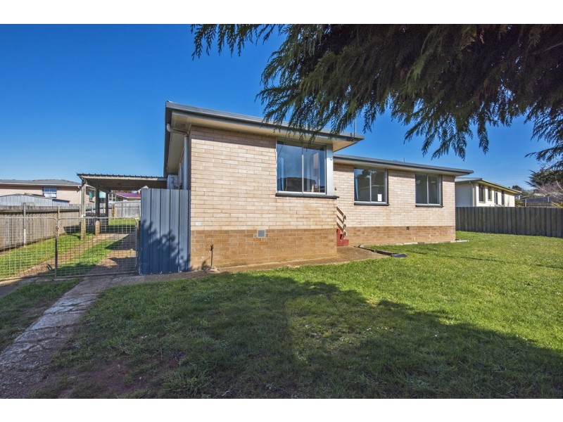 6 Turner Crescent, Shorewell Park TAS 7320