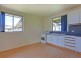 6 Turner Crescent, Shorewell Park TAS 7320