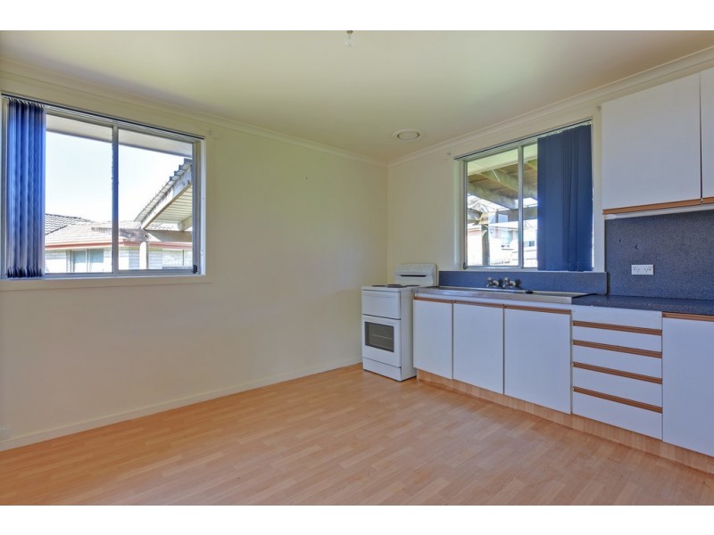6 Turner Crescent, Shorewell Park TAS 7320