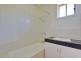 6 Turner Crescent, Shorewell Park TAS 7320