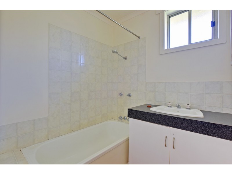 6 Turner Crescent, Shorewell Park TAS 7320