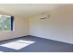 6 Turner Crescent, Shorewell Park TAS 7320