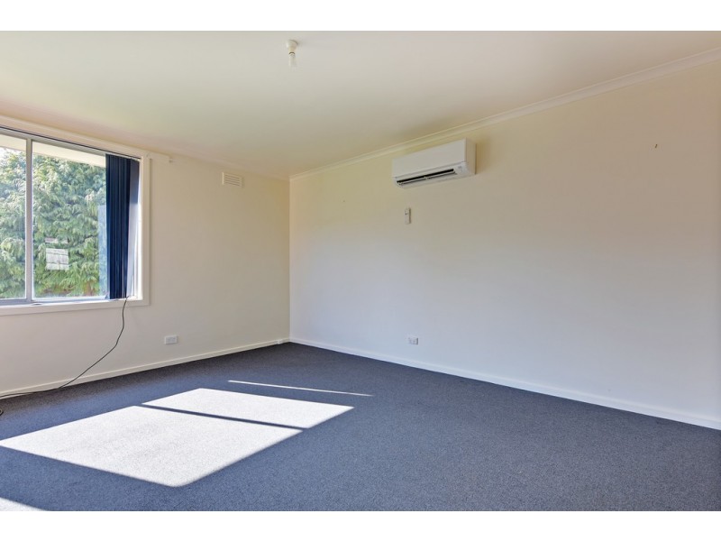 6 Turner Crescent, Shorewell Park TAS 7320