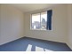 6 Turner Crescent, Shorewell Park TAS 7320