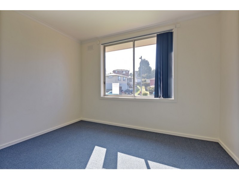6 Turner Crescent, Shorewell Park TAS 7320