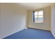 6 Turner Crescent, Shorewell Park TAS 7320