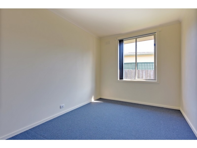 6 Turner Crescent, Shorewell Park TAS 7320