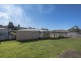 6 Turner Crescent, Shorewell Park TAS 7320