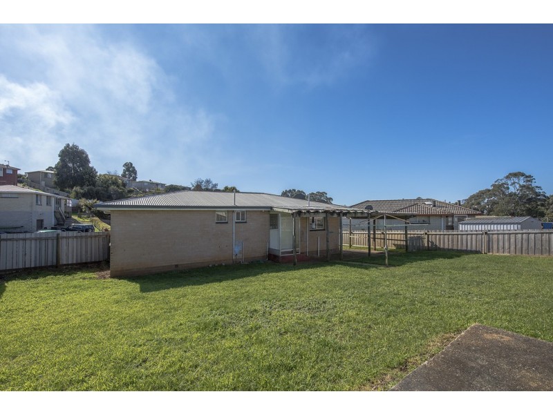6 Turner Crescent, Shorewell Park TAS 7320