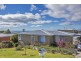 13 Winter Avenue, Upper Burnie TAS 7320