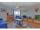 13 Winter Avenue, Upper Burnie TAS 7320