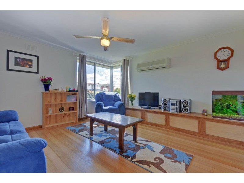 13 Winter Avenue, Upper Burnie TAS 7320