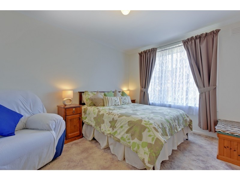 13 Winter Avenue, Upper Burnie TAS 7320