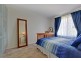 13 Winter Avenue, Upper Burnie TAS 7320