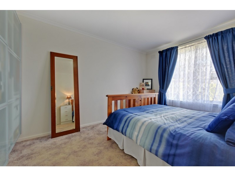 13 Winter Avenue, Upper Burnie TAS 7320