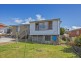 13 Winter Avenue, Upper Burnie TAS 7320