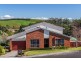 5 Byworth Street, Park Grove TAS 7320
