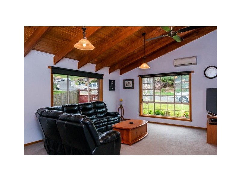 5 Byworth Street, Park Grove TAS 7320