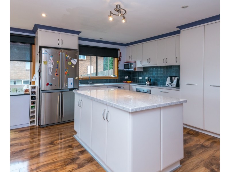 5 Byworth Street, Park Grove TAS 7320