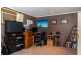 5 Byworth Street, Park Grove TAS 7320