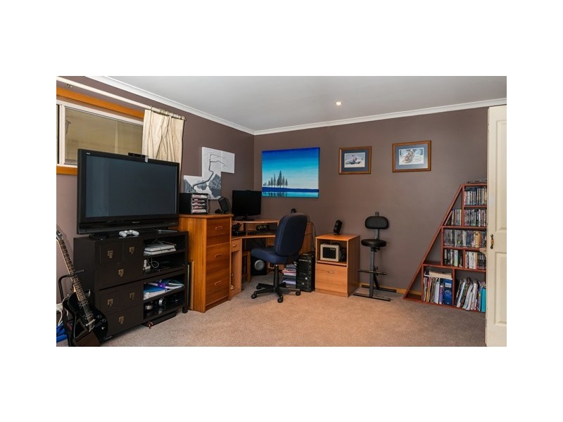 5 Byworth Street, Park Grove TAS 7320
