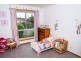 5 Byworth Street, Park Grove TAS 7320