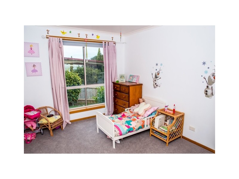 5 Byworth Street, Park Grove TAS 7320