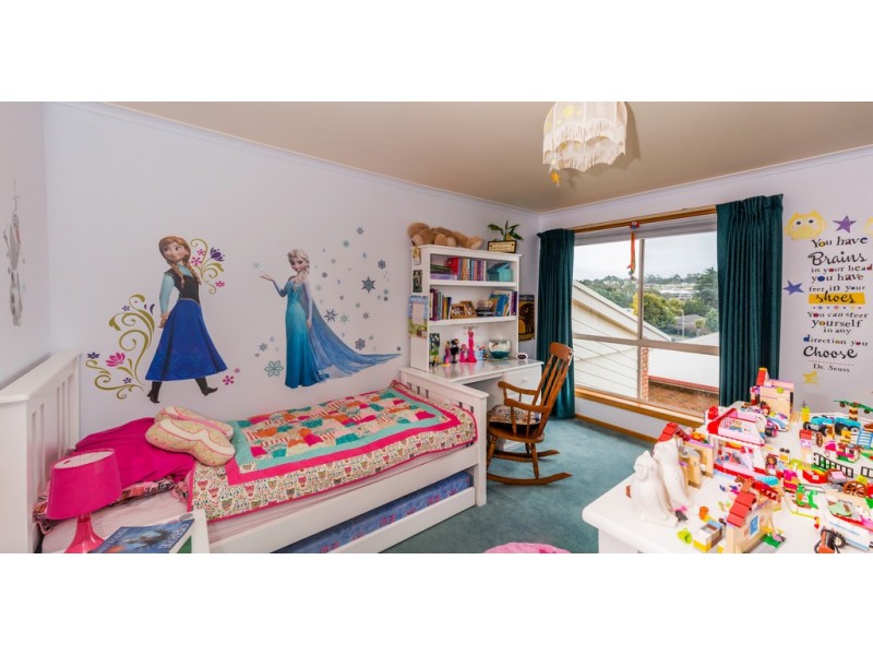 5 Byworth Street, Park Grove TAS 7320