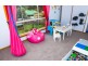 5 Byworth Street, Park Grove TAS 7320