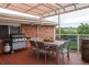 5 Byworth Street, Park Grove TAS 7320
